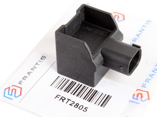 Esp sensor module audi - esp,