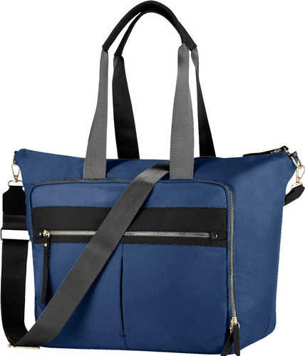 Travel bag flight - bag,, bags