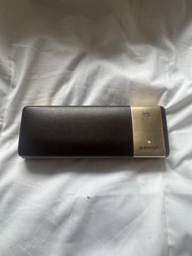 Vintage sheaffer trz - trz, 70)