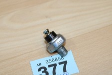 Honda CB1 Oil Pressure Switch
