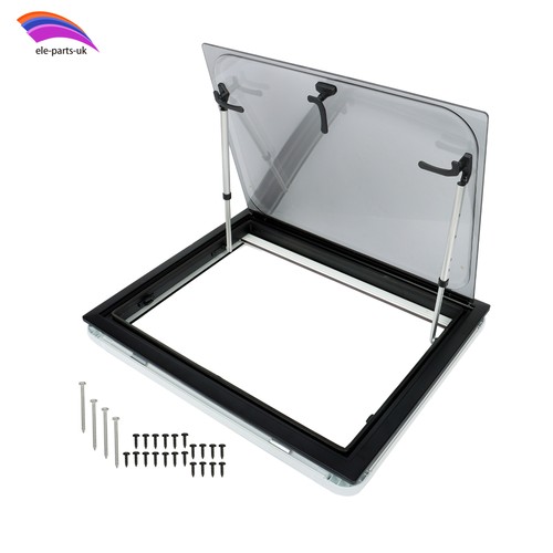 For motorhome camper van - motorhome,