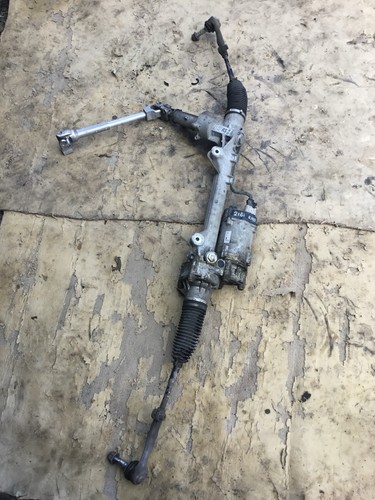 Bmw 218i f22 2series complete - f22,