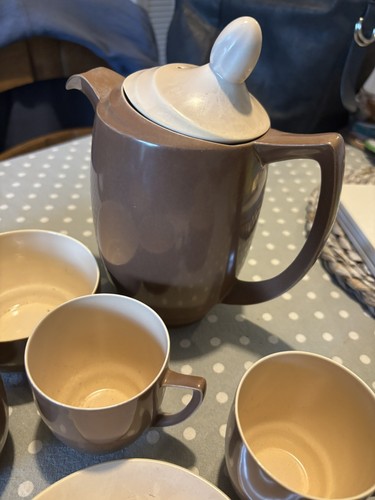 Branksome china coffee - x,
