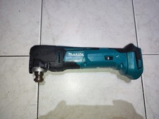 Makita Dtm51 18v Li-ion Lxt