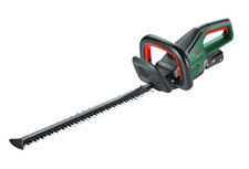 Bosch UniversalHedgeCut 18-50