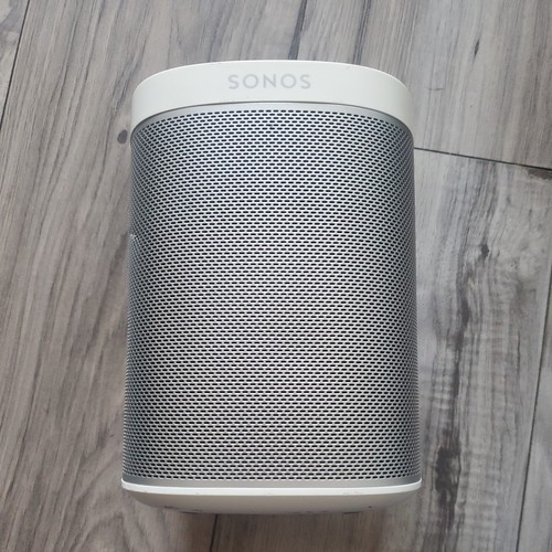 Sonos play wireless - play,