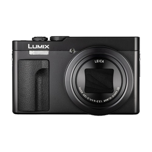 Panasonic tz99 zs99 - panasonic, digital