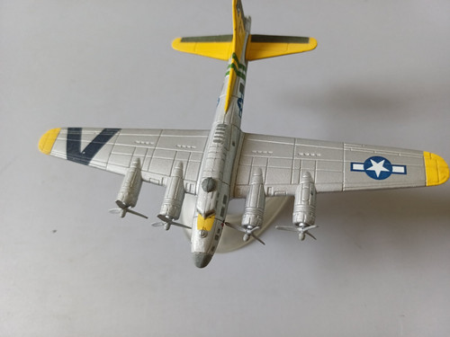 Corgi fighting machines - corgi,