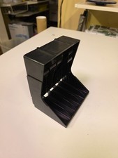 Cassett-O-Matic Cassette Tape