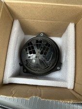 2015 GENUINE VW GOLF MK7 REAR TAILGATE BOOTLID RELEASE HANDLE 5G6827469F