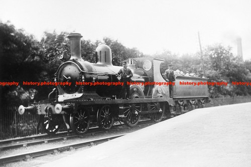 F021911 locomotive 0 no - locomotive,
