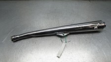 Yamaha TX750 Twin Circa