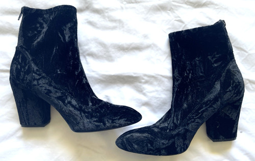 Nine west womens crushed - womens,