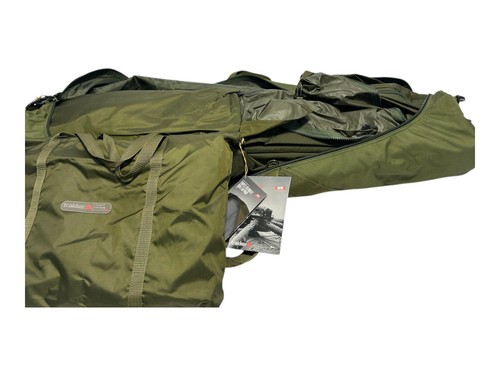 Trakker tempest brolly - 1x,