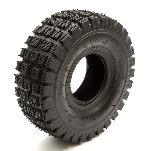 300 00x4 tyre midi - tyre,