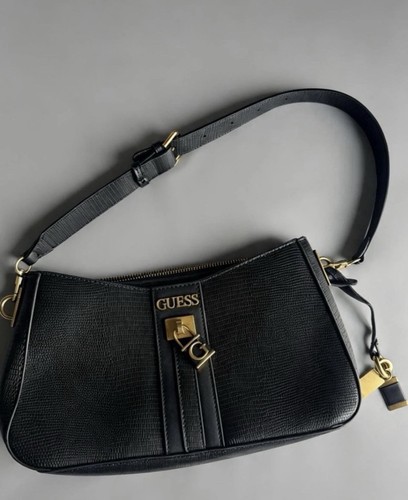 Guess women shoulder bag - guess,