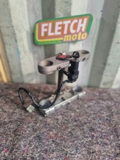 91-98 DUCATI 600SS 750SS TOP