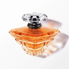 Lancome Tresor Eau de Parfum 30ml Spray for Women  New & Sealed Authentic EDP