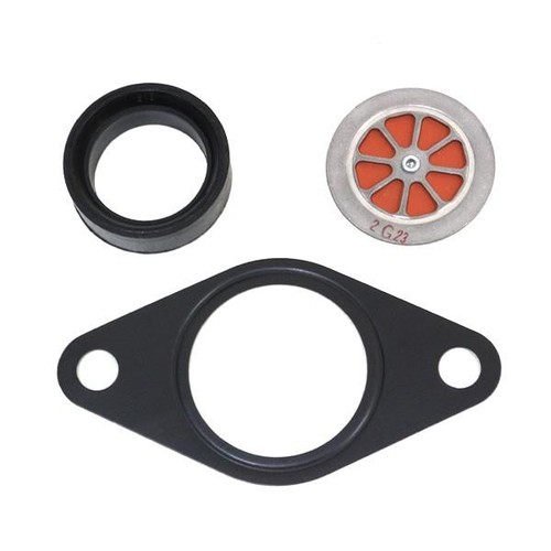 Genuine toyota supra mk4 jza80 - genuine,