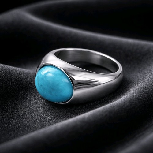 Womens signet with - signet,