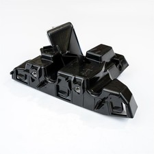 Genuine Ford Fiesta MK9