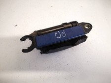 AUDI A3 1998 DOOR HANDLE