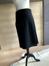 Very fine wool lightweight