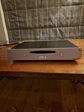 ROKSAN CASPIAN. POWER AMP