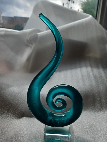 Vintage turquoise teal - teal, art