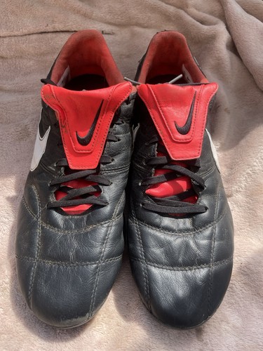 Nike premier anti clog - anti-clog, sg-pro