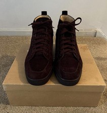 Christian louboutin men - louboutin, men's