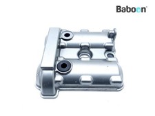 Valve Cover Suzuki DL 650