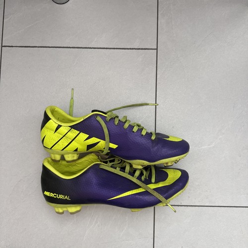 Nike mercurial victory - nike,