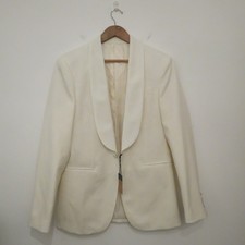 New Charles Tyrwhitt Tuxedo