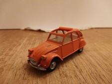 French Dinky Toys 011500