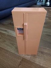 Vinyl Sindy/Barbie Size