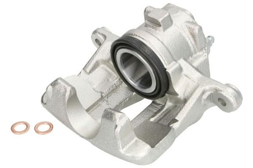 Rear left abe - czh1751, brake