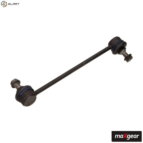 Linkcoupling rod stabiliser - rod,