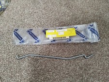 Genuine Nissan Cherry N12