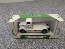 Mobil Performance Car