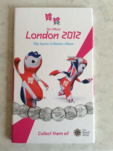 Olympic london 2012 sports - olympic,
