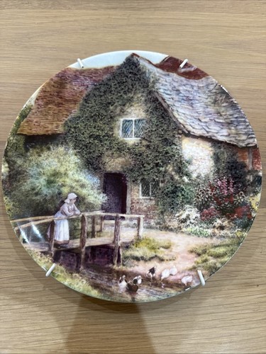 Wedgewood the english - english, country