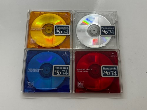 Rare panasonic colour - 4,