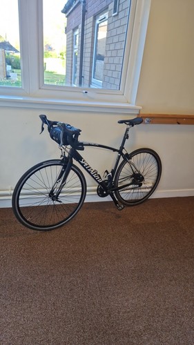 Specialized secteur road - specialized,