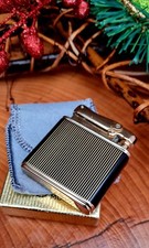 Mint Unused Boxed Colibri