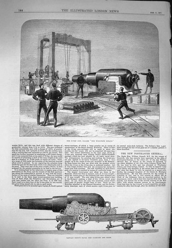 Original old antique print - original,