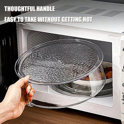 1pc multifunctional microwave - multifunctional,