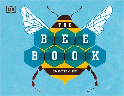 The bee book - bee,