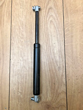Roger black gold medal - black,