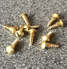 Star yacht solid brass - star,